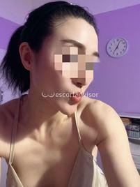 Anna Anny e Sofia-1265992