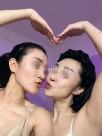 Anna Anny e Sofia-1269250