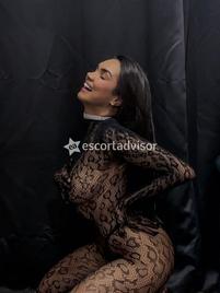 Lorena Vietri-2850077