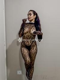 Lorena Vietri-2852484
