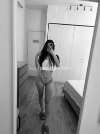 Escort 3284508876 Valeria
