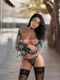 Escort 3319339466 Celine