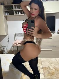 Jessica-2587468