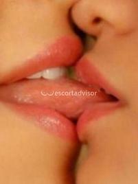 Mariela e Lorena-1208166