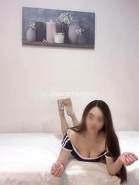 Massaggi 3806966725 Perla d'Oriente
