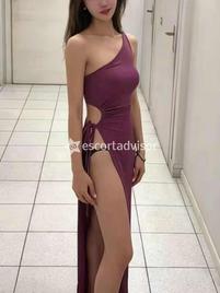 Massaggi 3806966725 Perla d'Oriente