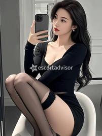 Massaggi 3661442925 Lisa