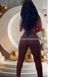 Laura Napoletana-2627918