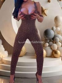 Laura Napoletana-2627930