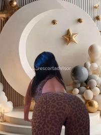 Laura Napoletana-2628845