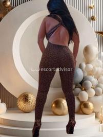 Laura Napoletana-2628868
