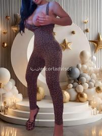Laura Napoletana-2628873