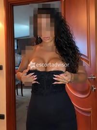Escort 3246614652 Laura Napoletana