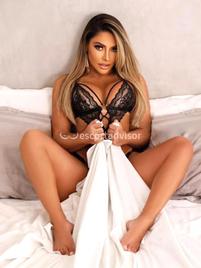 Massaggi 3334564778 Milena Massaggi Hot