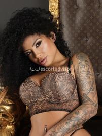 Moira-2537514