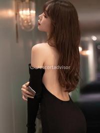 Premium only
