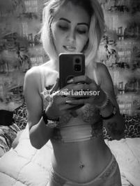Mujeres 613779960 Natasha