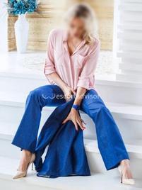 Escort 3314381611 Alexandra