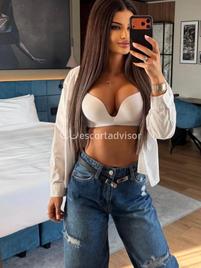 Luxury Cristina-2768705