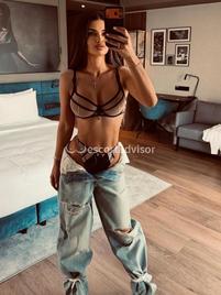 Luxury Cristina-2768708