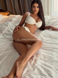 Luxury Cristina-2768710