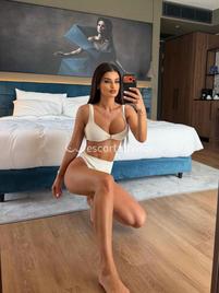 Luxury Cristina-2768711