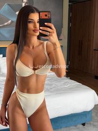 Luxury Cristina-2768712