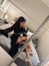 Anna-2308203