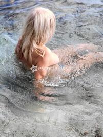 Escort 3791312503 Petra