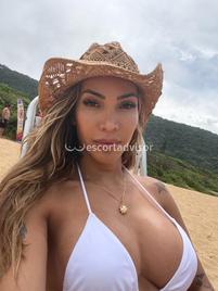Mariana-2652473