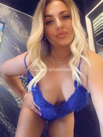 Monica-2360822