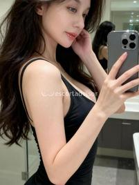 Massaggi 3756995394 Sofia Giada