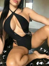 Yulia-2344641