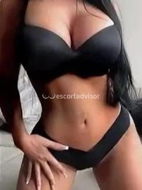 Yulia-2740734