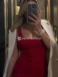 Eva-2846377