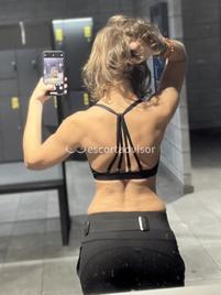 Desirée-2548868