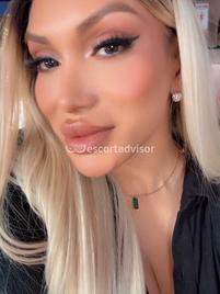 Angel Bunny -2678005
