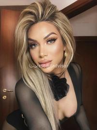 Angel Bunny -2678015