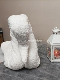 Rebeca-1395504