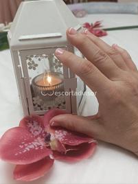 Rebeca-1947978