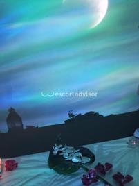 Rebeca-2209193