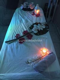Rebeca-2209194