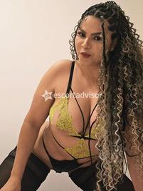 Escort 3281170123 Gabriela