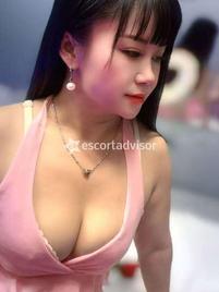 Massaggi 3512290910 Viola