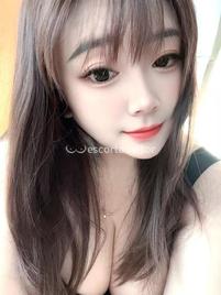 Coppie 3487518835 Jessica Lili