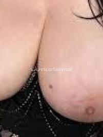 Rosy italiana-2093981