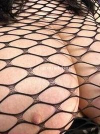 Rosy italiana-2093990