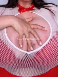 Rosy italiana-2094418