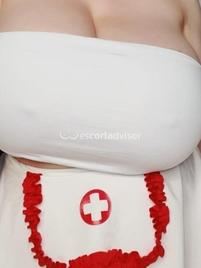 Rosy italiana-2094422