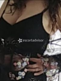 Stella-2852318